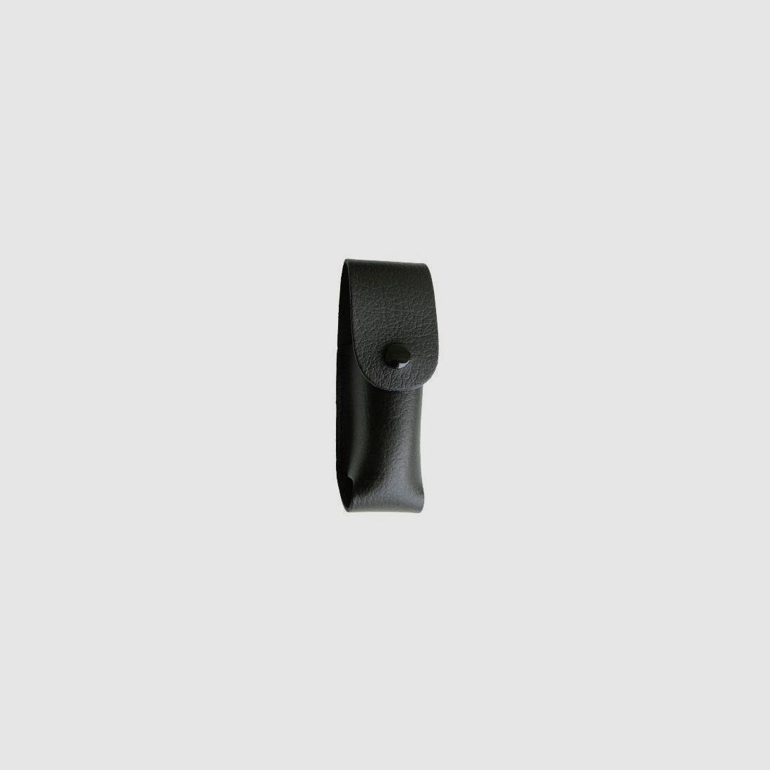 AKAH Leder-Holster für RSG 4 Abwehrsprays