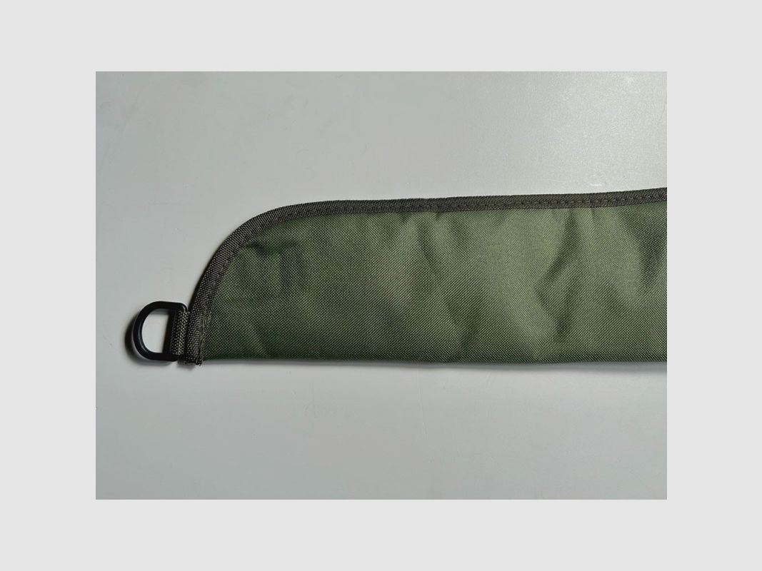 Futteral Arcea Basic, Bild 13 von 15