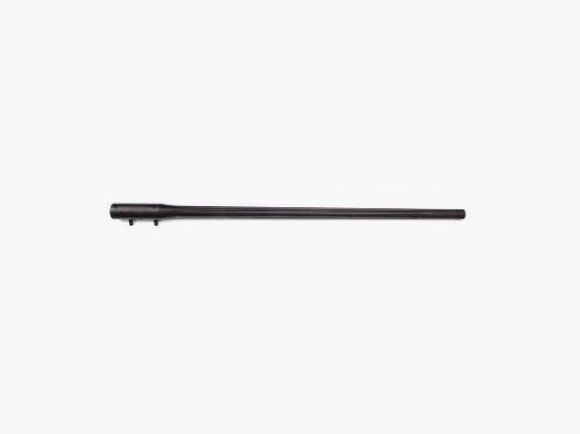 Canon R8 .300 Win Mag fluted threaded