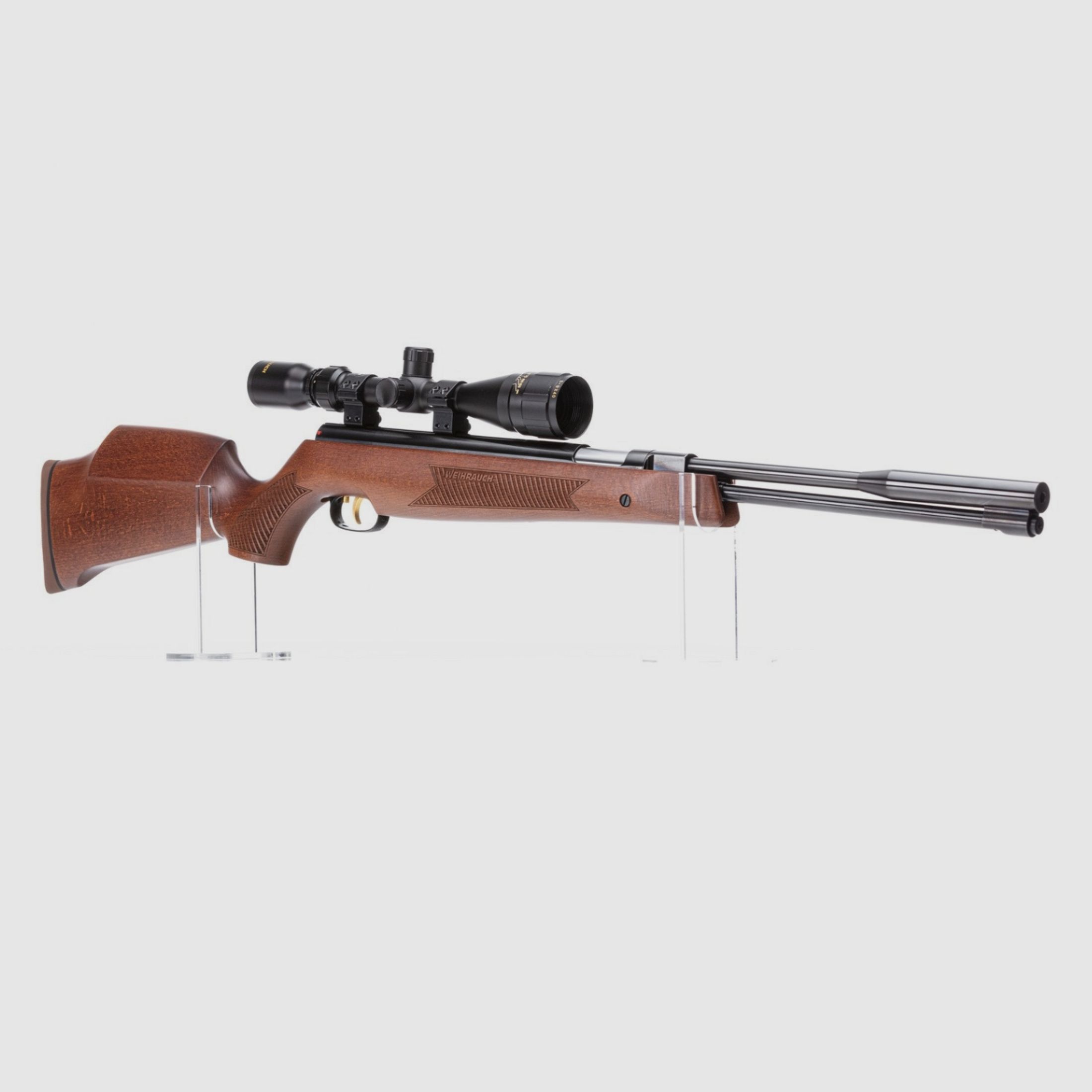Weihrauch HW97k, immagine 1 di 4