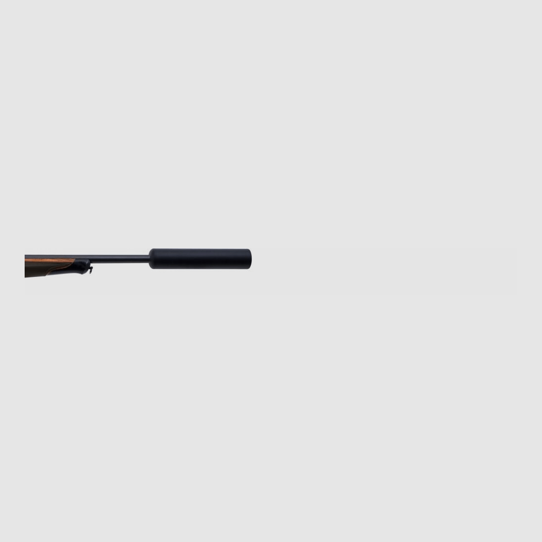 BLASER Over-Barrel