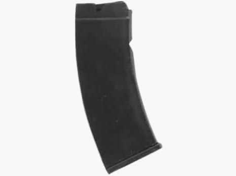 Magazynek Toz 22 LR 10 nabojów 78