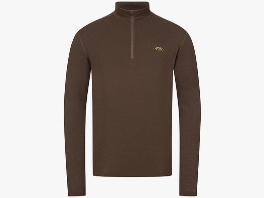Blaser Merino base layer Jonar HZ men