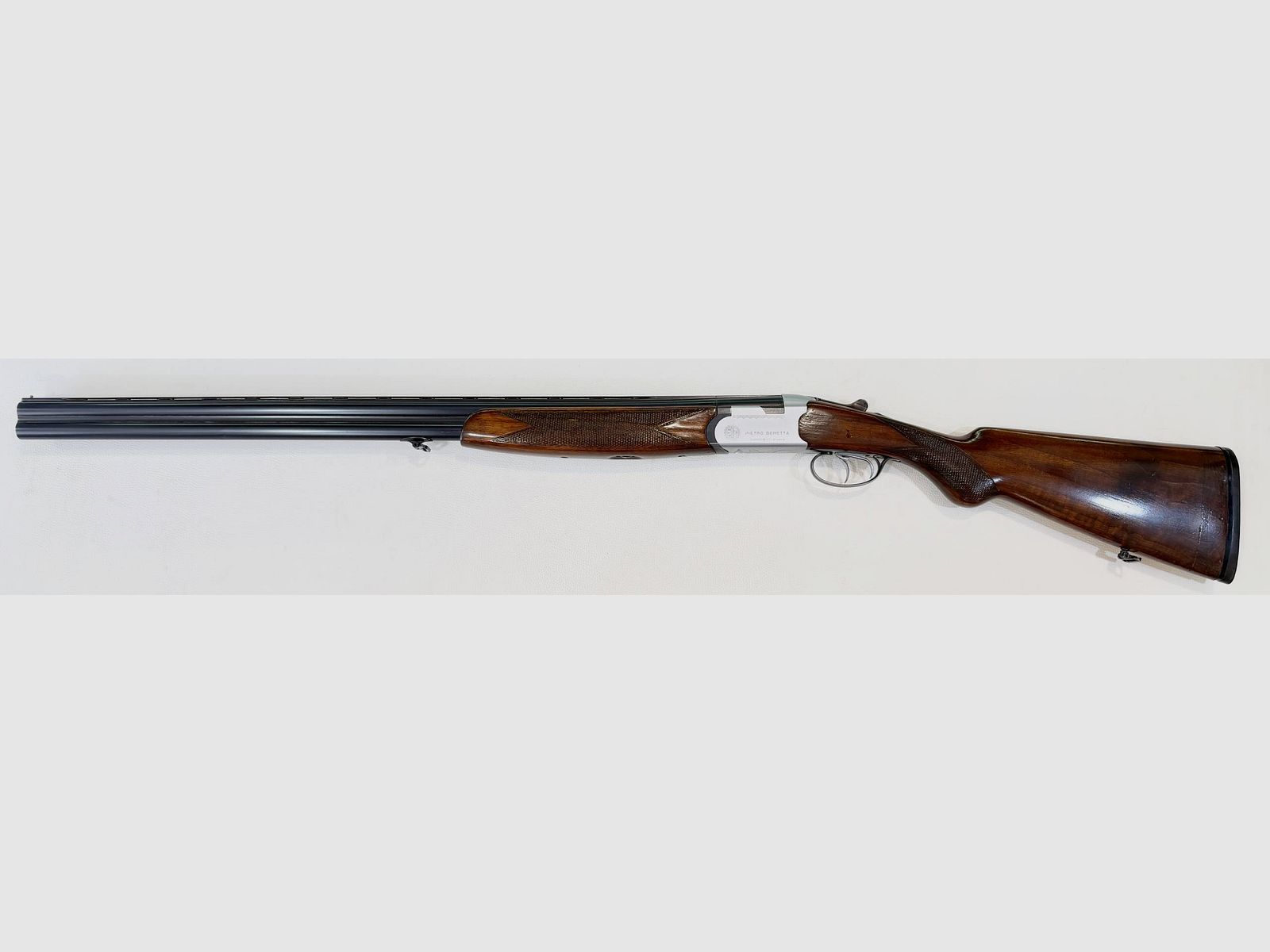 BERETTA S55 – 20, Bild 4 von 4