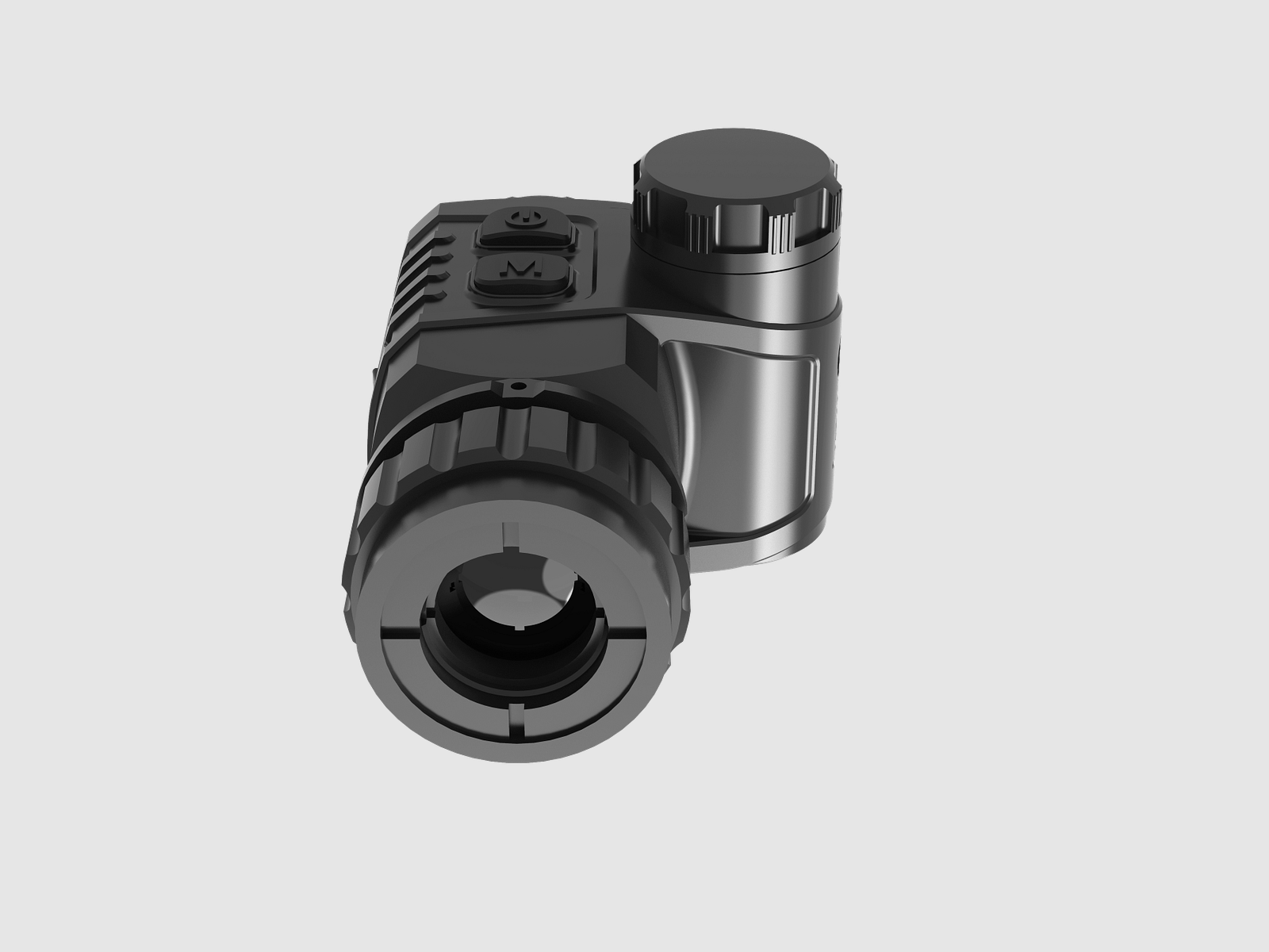 CTP 13 Clip-on - Infiray, Bild 4 von 12