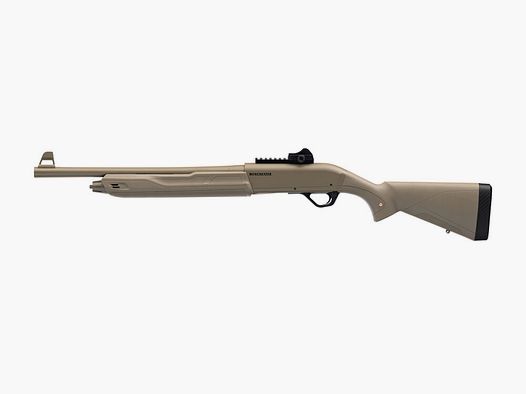 Winchester SX4 Tactical FDE 47cm