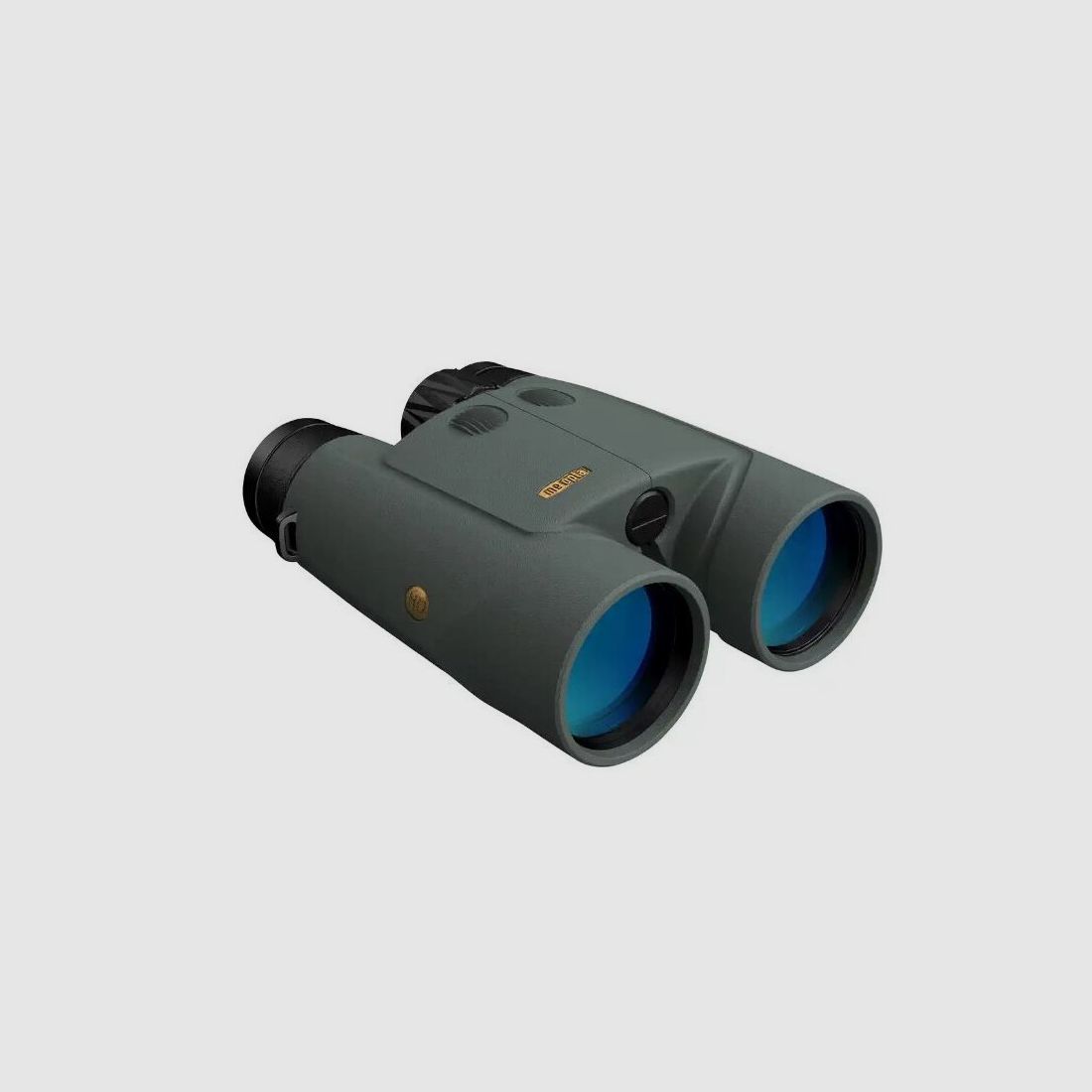 Meopro Optika LR 10x42 TELEMETRO Fernglas, Bild 1 von 3