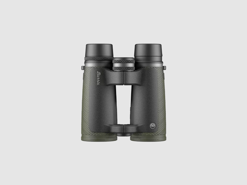 Burris; Signature HD, immagine 1 di 2