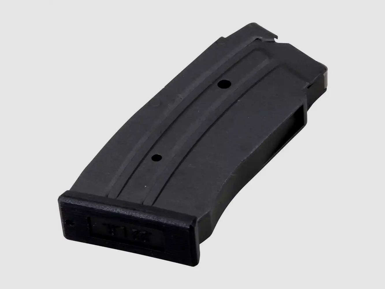 Czech Arms Magazine for CZ 457/455/512 -.22 lfb. - 10 rounds