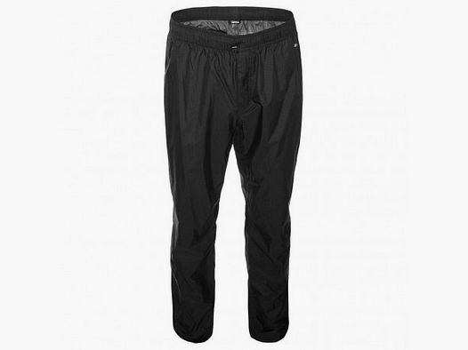 PANTALON TERNUA HOMBRE NEUTRINO NEGRO