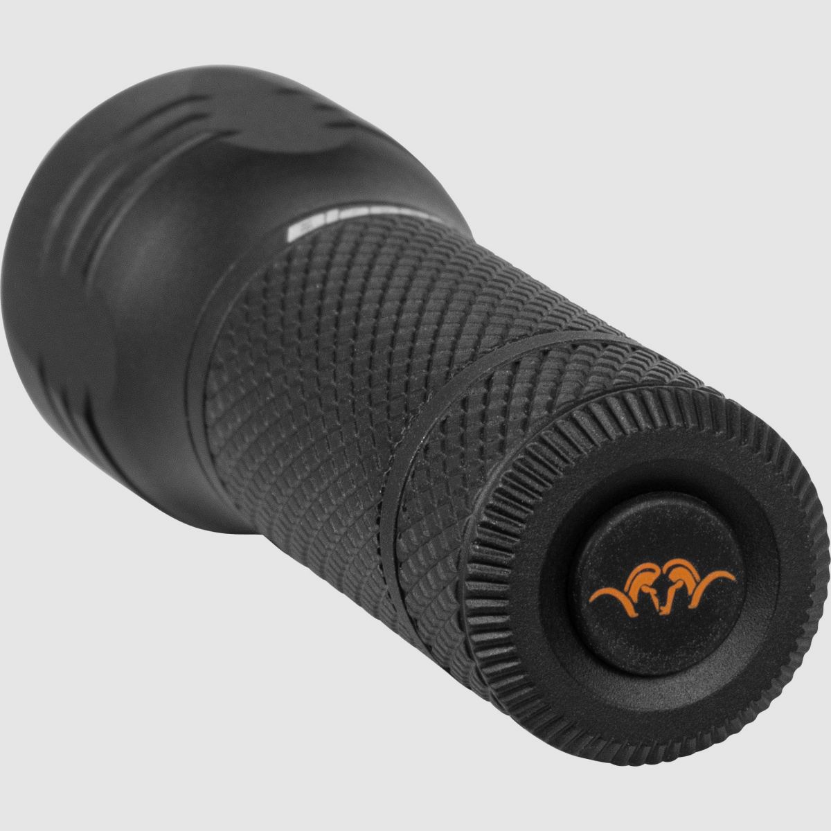 BLASER Taschenlampe EDL 150 Lumen 15m