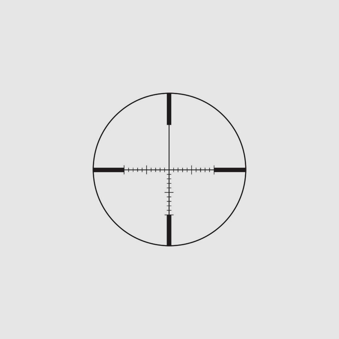 Leupold VX-Freedom 4-12x40 TRI_MOA