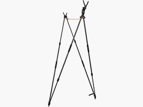 BLASER CARBON TARGET POLE 2.0 NEW & ORIGINAL PACKAGING / FROM BLASER SPECIALIST RETAILER / IMMEDIATELY AVAILABLE