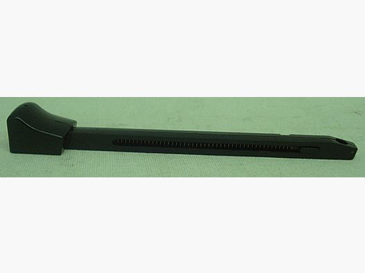 Magazin PPK/S Kal.4,50mmBB´s - einzeln, 15 Schuss