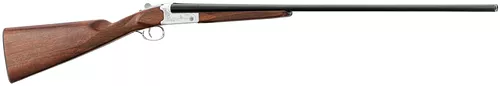 Fusil de chasse country elegant a4 cal 410/71cm