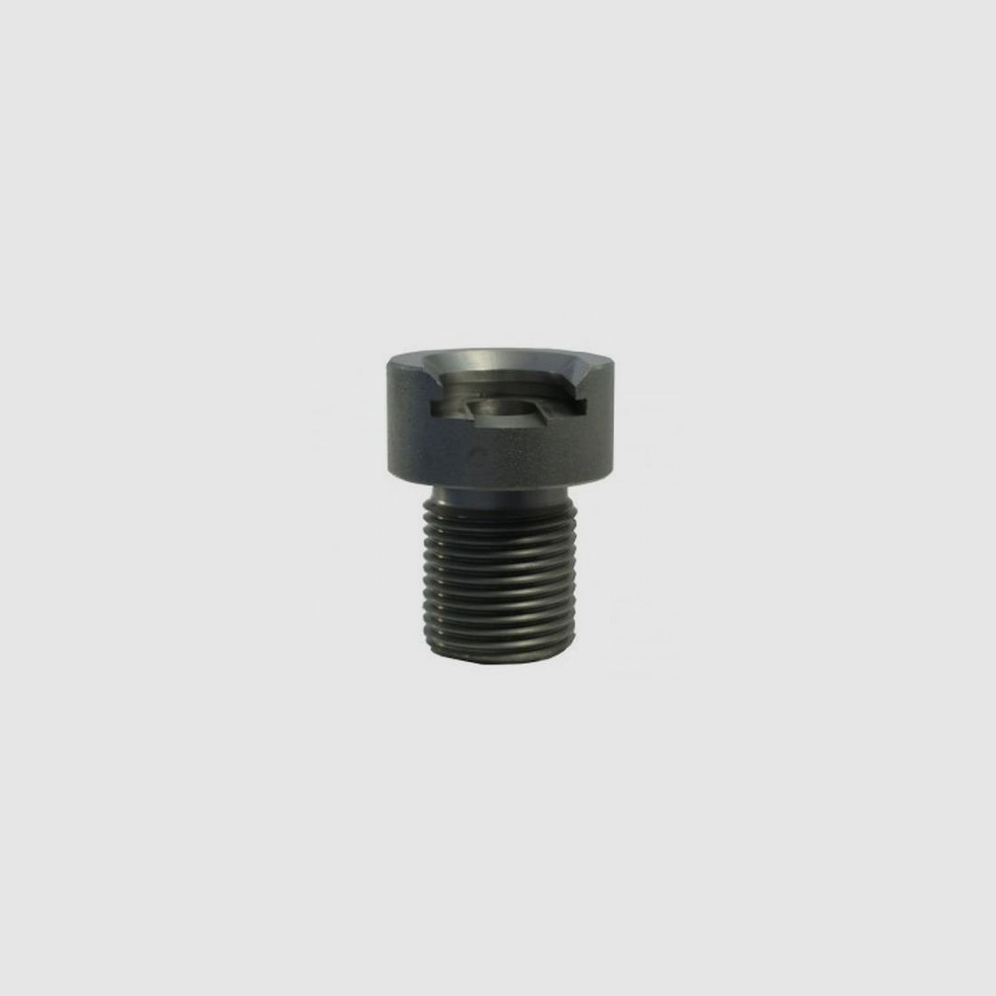 RCBS HÜLSENHALTER N58 X 50 BMG
