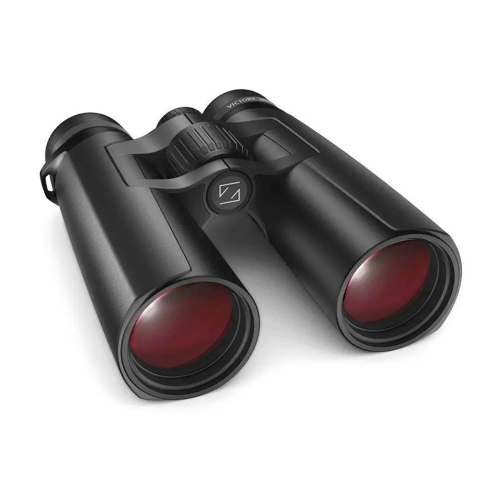 Binoculars ZEISS Victory HT, image 2 of 3