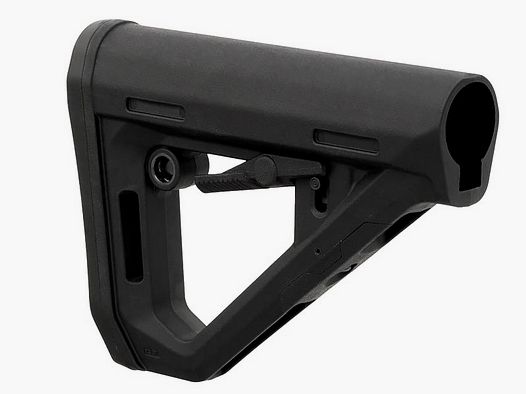 MAGPUL DT Carbine Stock Black