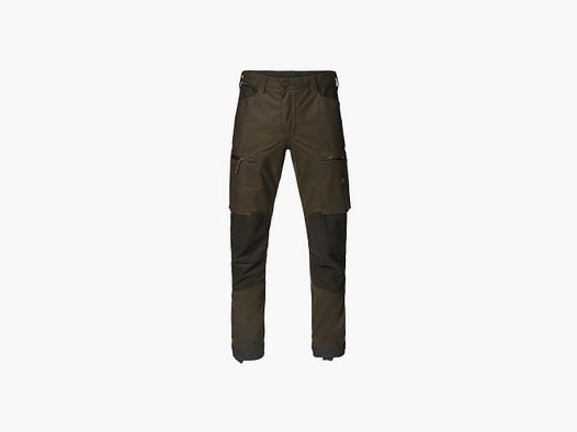 Forest Hunter GTX Hunting Pants Harkila