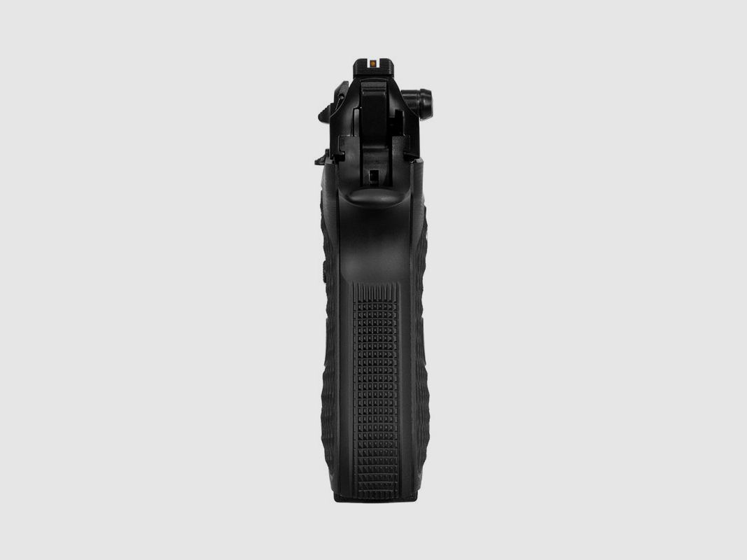 PISTOLA – BERETTA – 98G ELITE LTT | CAL. 9×21, immagine 3 di 8