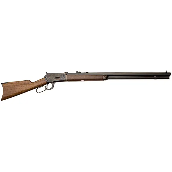 Carabine Chiappa 1886 Lever Action Rifle Calibre 45/70