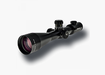 DDoptics Zieloptik Nachtfalke HDX 5-30×50 Tactical Gen. III – Mildot