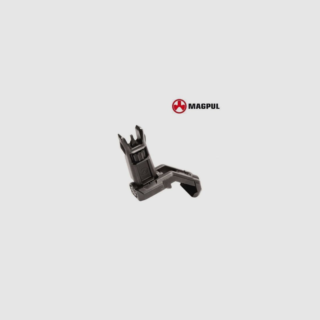 MAGPUL - Korn MBUS Offset 45°