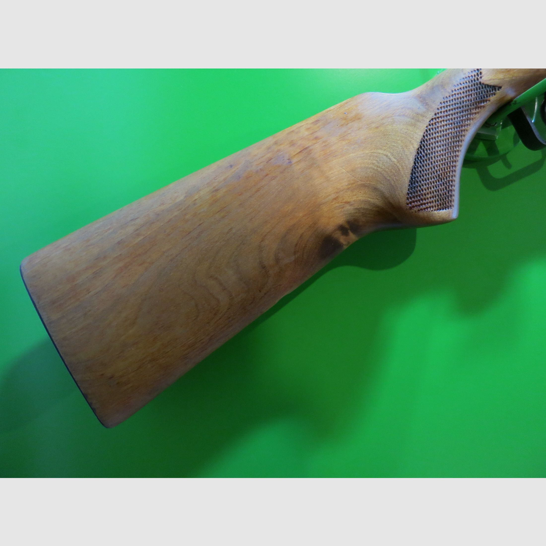 TOZ-8M (Tula Arms) karabin sportowy/myśliwski w kal. 22lr #21