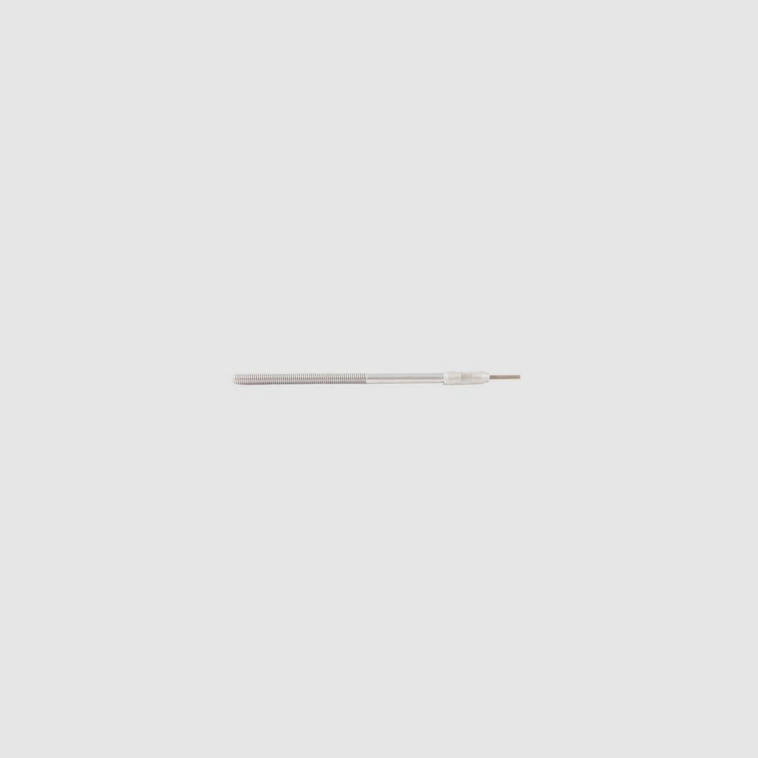 RCBS DECAPPING UNIT, 6 MM, image 1 of 3