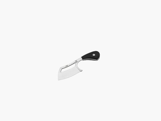 Midgards Ratatosk Cleaver Balance Line