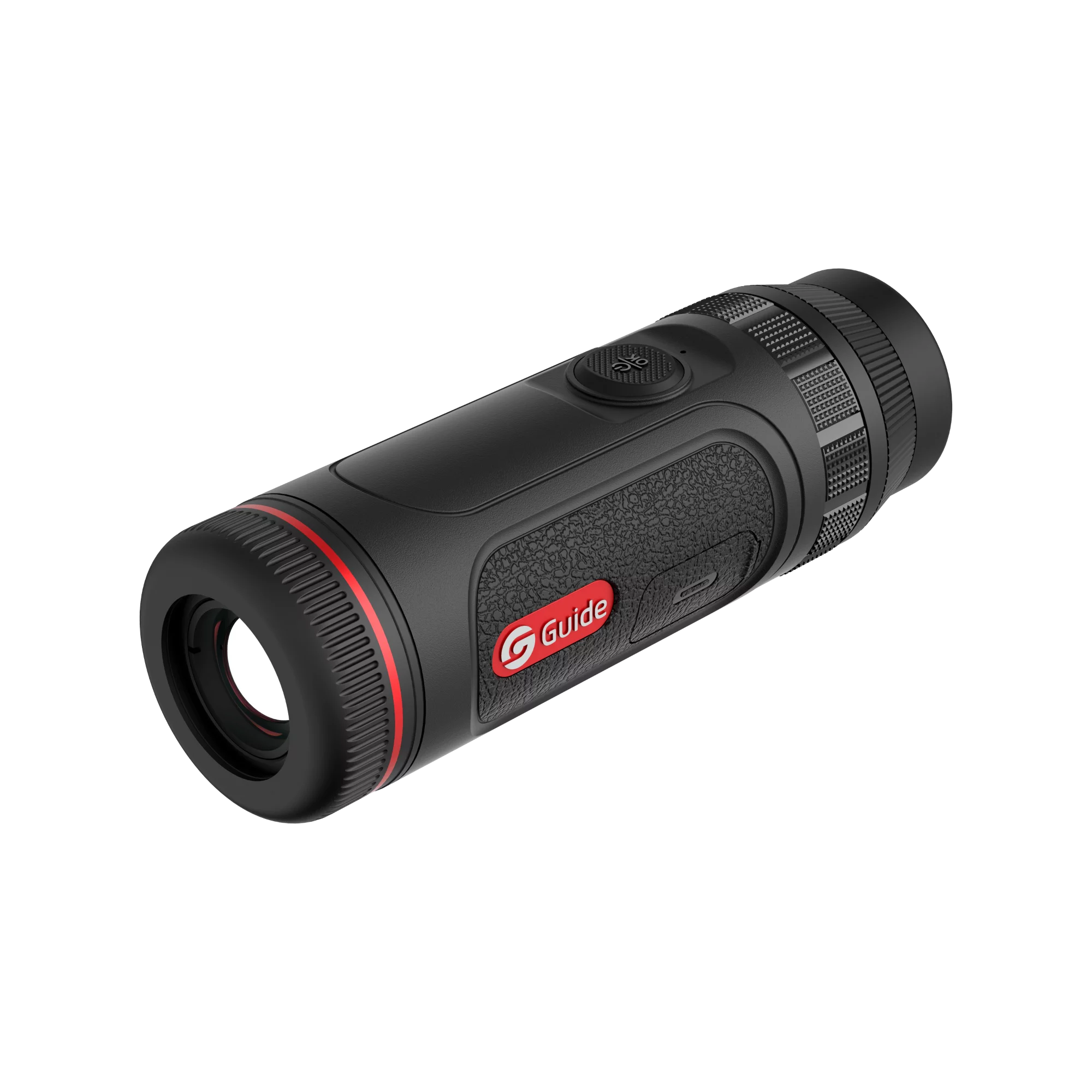 GUIDE TE411 appareil thermique portable, image 1 sur 5