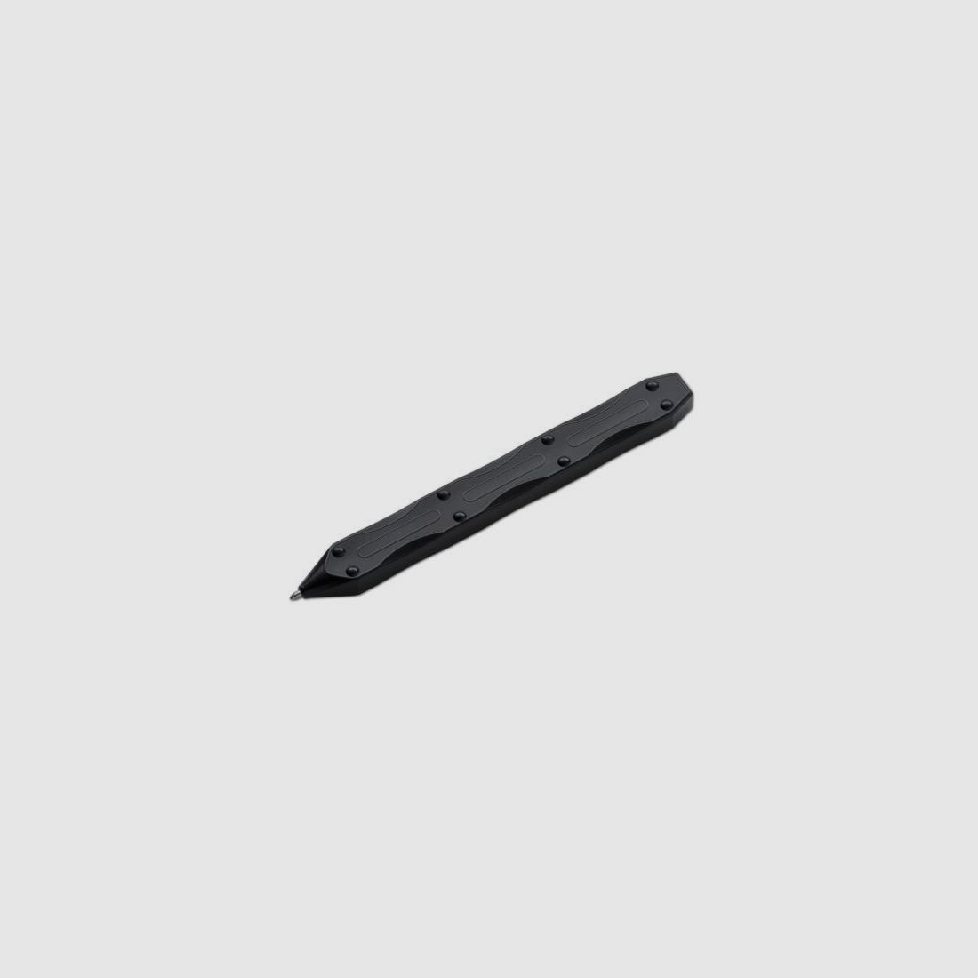 TOPS SPEC OPS PEN BLACK
