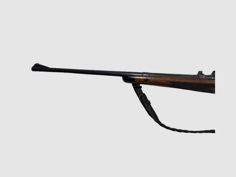Steyr Mannlicher GK, Bild 4 von 5