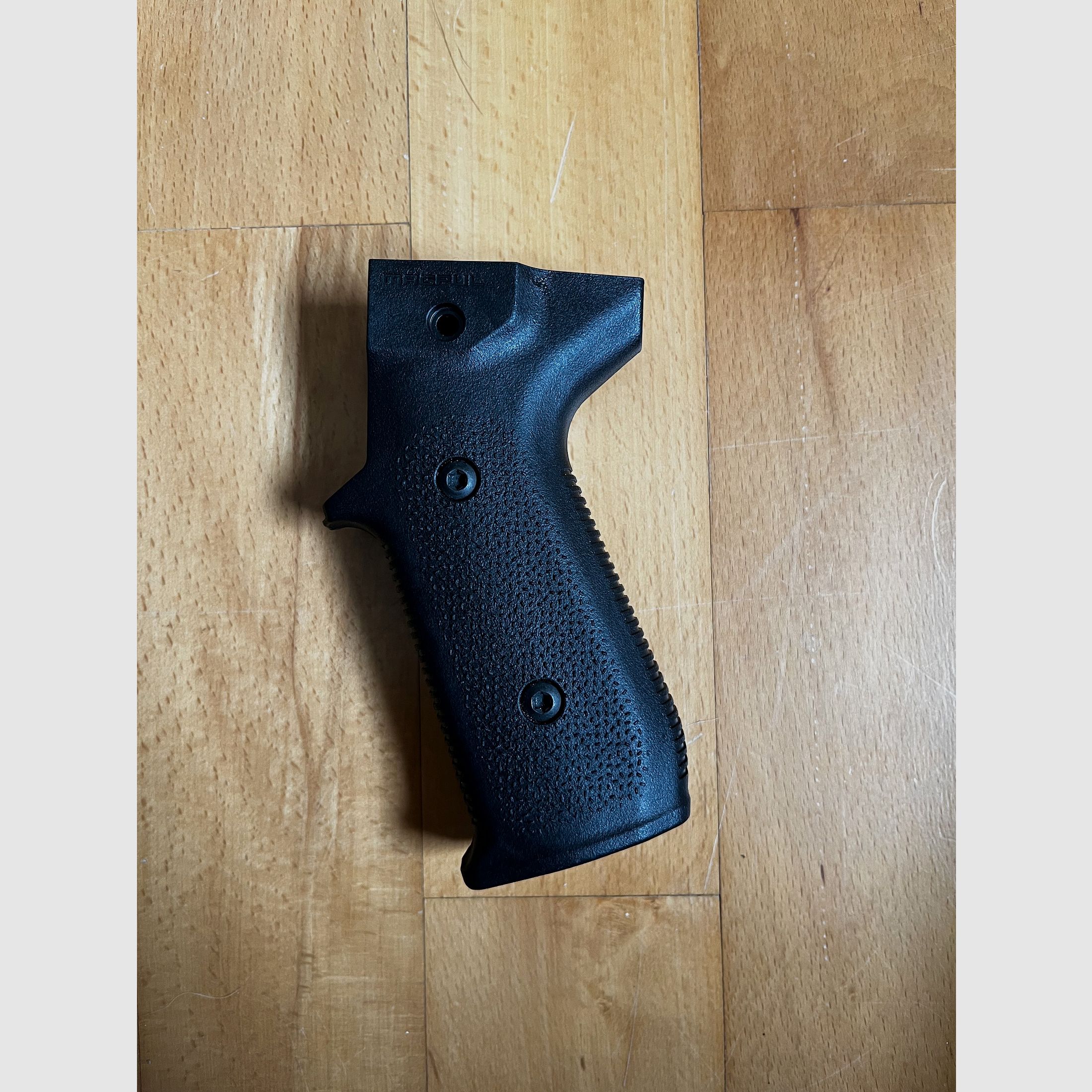 Magpul Griff CZ Scorpion