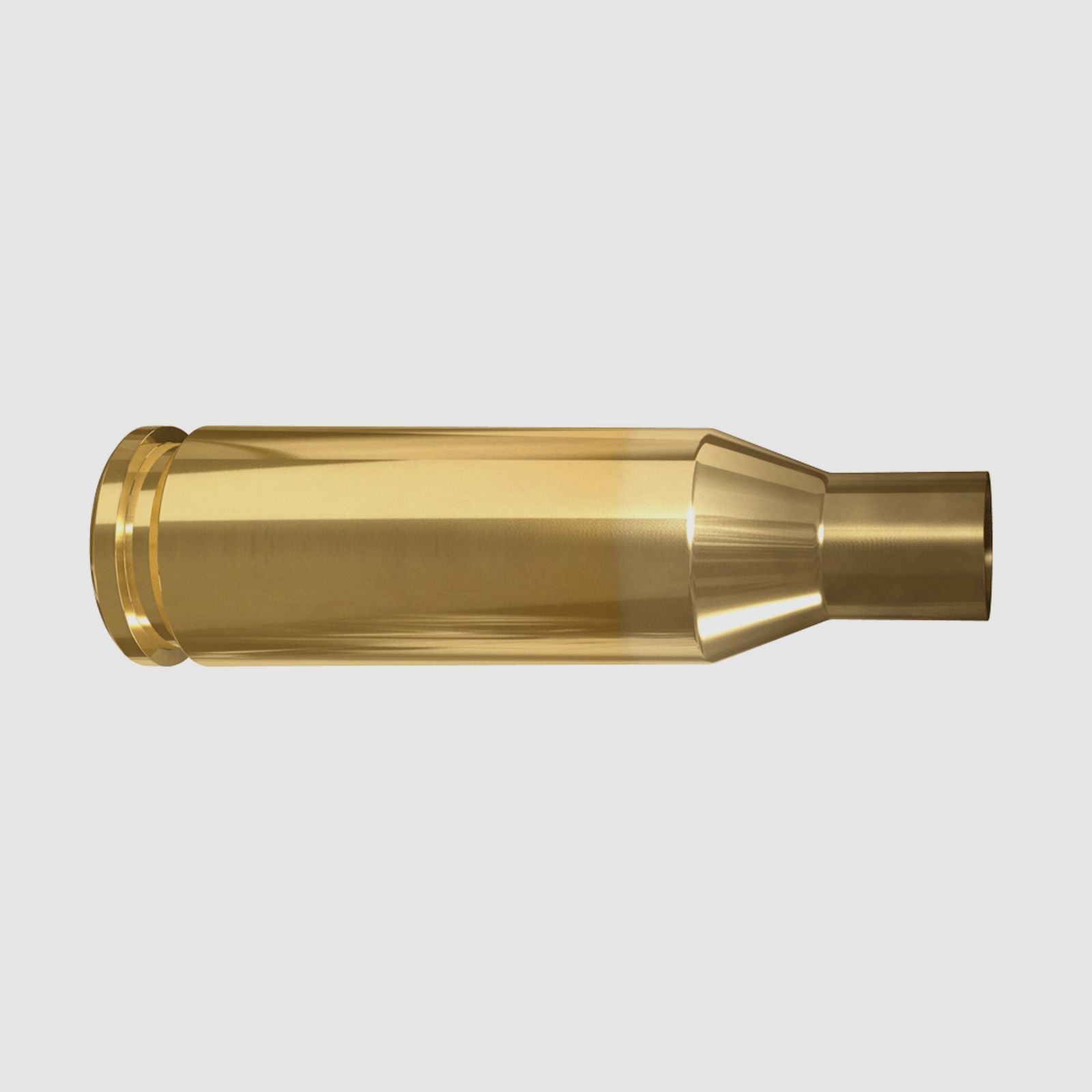 Lapua Hülsen .220 Russian – 100 Stk.