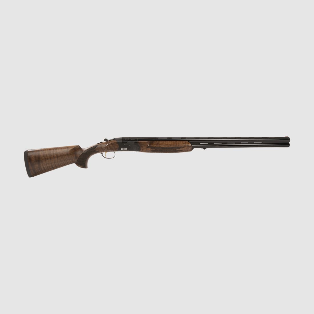 Brenner BF18 12/76 71cm Lauflänge