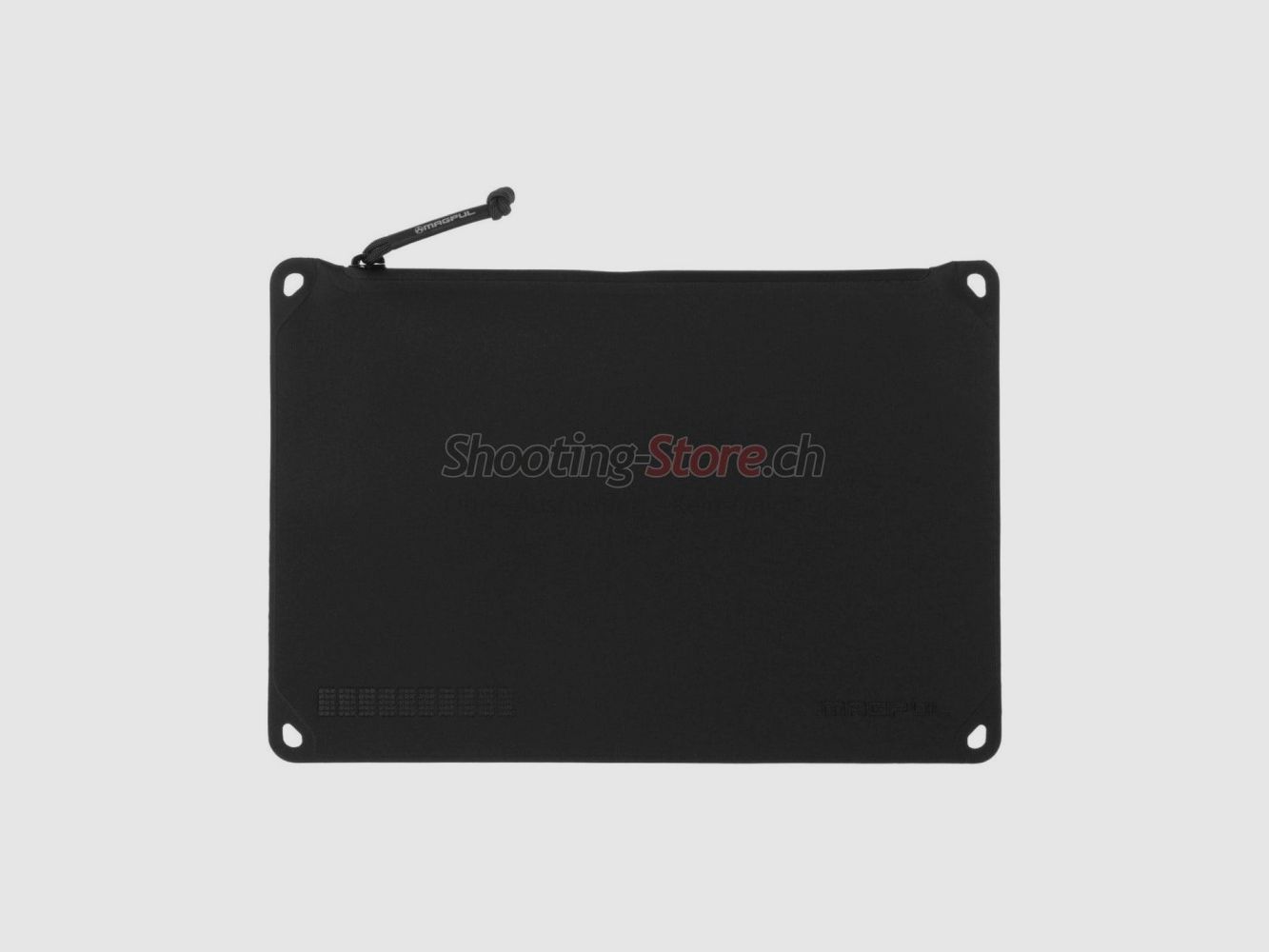 Magpul Daka Pouch Large