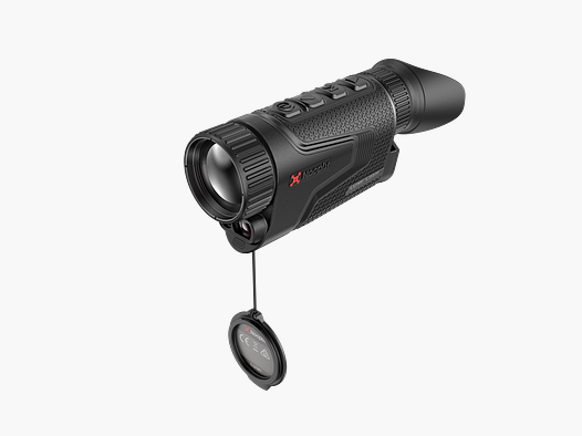 Nocpix Lumi L35R Wärmebildgerät mit LRF