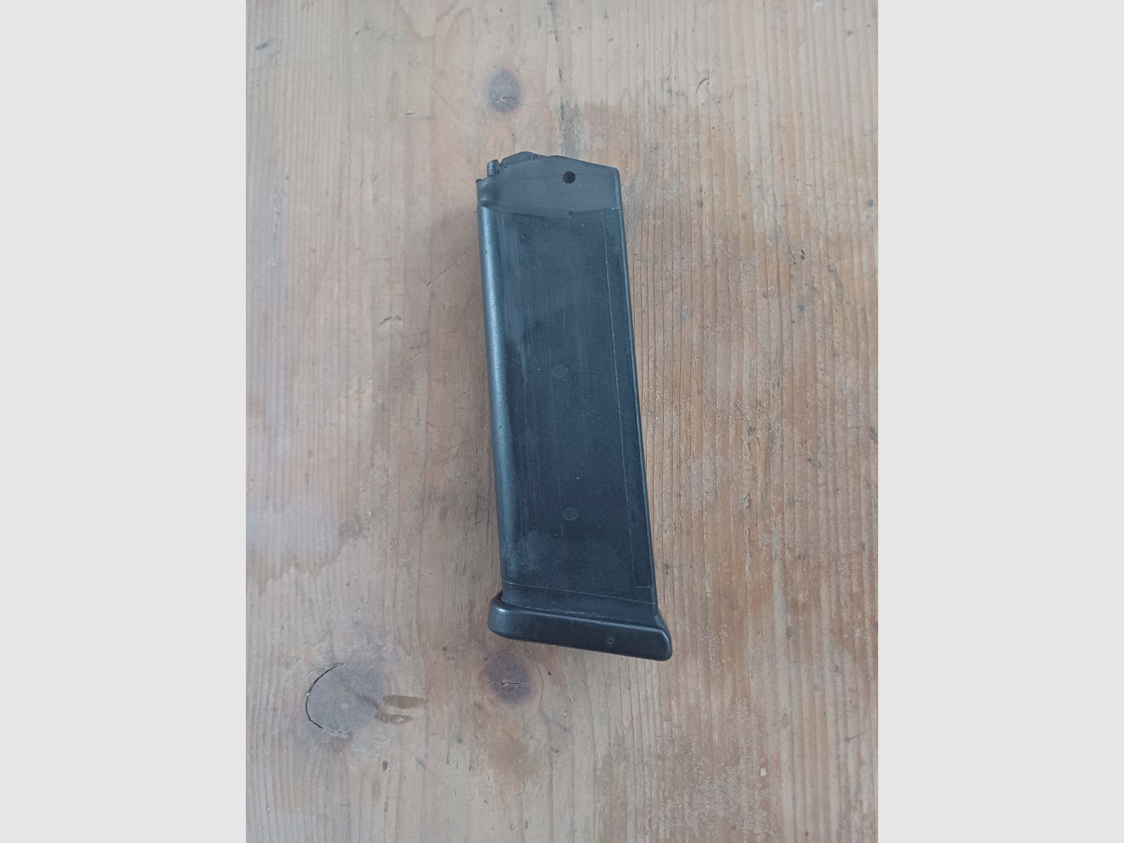 Glock Mod. 19 Magazin 