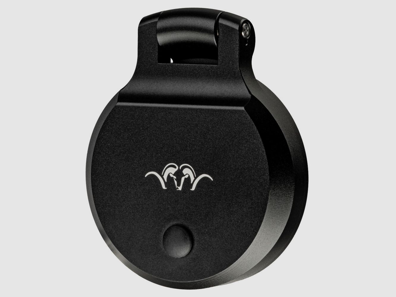 Pokrowiec Blaser Flip Cover iC Okular dla wszystkich modeli B2