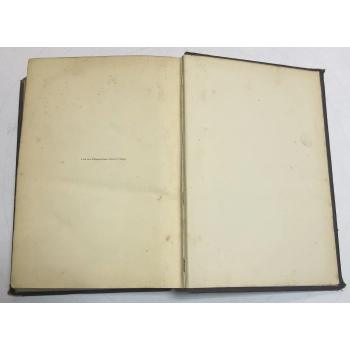 Brehms Tierleben 1879r, image 13 of 13