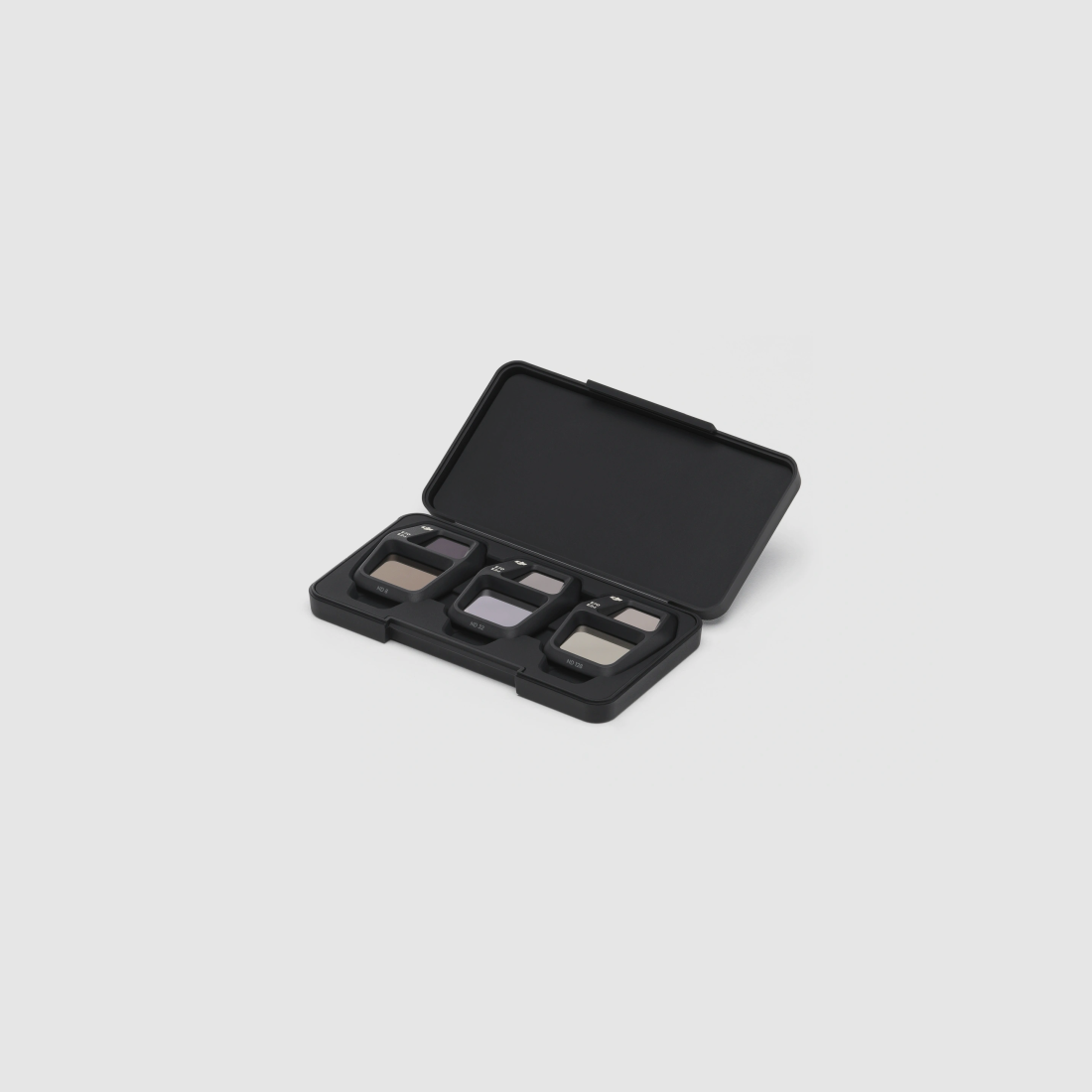 DJI Air 3S - ND Filter Set (ND8/32/128)