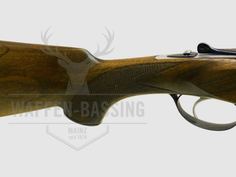 Beretta Sauer Beretta, Bild 9 von 10