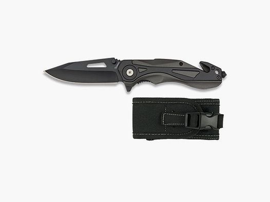 Taktisches Messer Martinez Albainox 18332