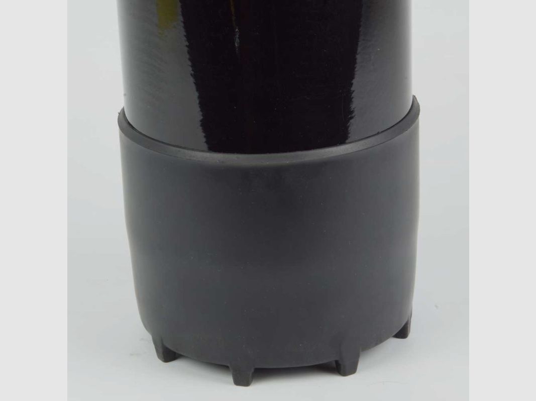 5-Liter-Flasche PCP 300 Bar. Komplettset, Bild 25 von 30