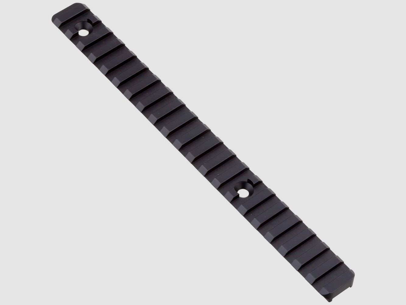 Steyr Schiene für Weaver Montage für Hunting 5