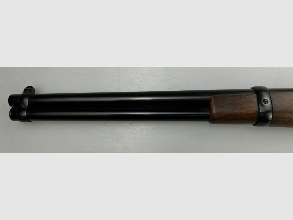 Uberti & Gardone 66