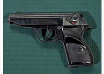 HEGE AP 66