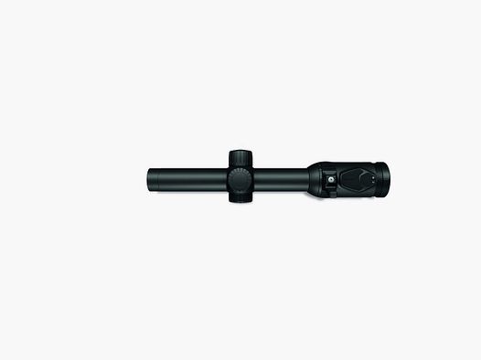 Swarovski Z8i 1-8x24 II. Zielfernrohr