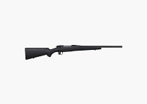 SZTUCER MAUSER M12 BLACK IMPACT